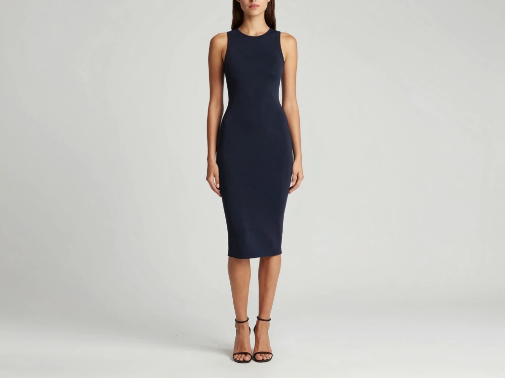 Seasonal Refresh Collection with contemporary trends